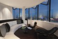 Suite Me