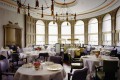 Roux at The Landau