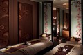 Chuan Spa