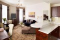 Classic Kitchenette Suite