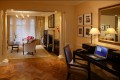Club Studio Suite