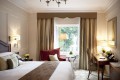 Grand Room