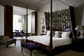 Infinity 2Bdrm Suite