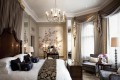 Regent Suite