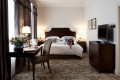 Langham Suite