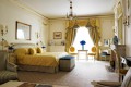 The Junior Suite