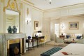 The Junior Suite