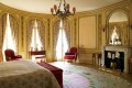 The Royal Suite