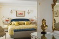 The Superior Suite
