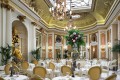 The Palm Court