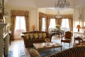 The Prince of Wales Suite