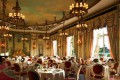 The Ritz Restaurant