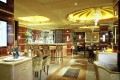 The Rivoli Bar