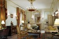 The Trafalgar Suite