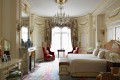 The Trafalgar Suite