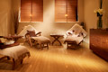 Relaxation Room