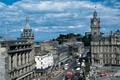  Princes Street