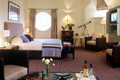 Deluxe Bedroom