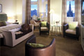 Superior Deluxe room