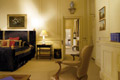 The Stone & Crombie Suite