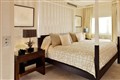 Audley Suite