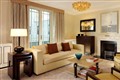 Audley Suite