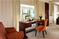 Audley Suite