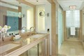 Audley Suite