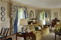 Dorchester Suite