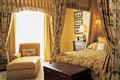 Executive Deluxe Double