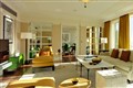 Harlequin Suite