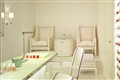 Spa-