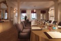 - The Clarendon