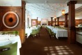 HIX Mayfair