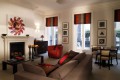 The Albemarle Suite