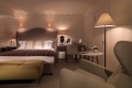 The Classic King Room