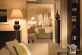 The Classic Suite