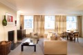 The Classic Suite