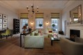 The Dover Suite
