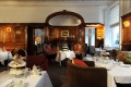 The English Tea Room