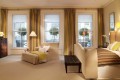 The Hellenic Suite