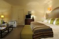 The Junior Suite