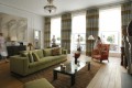 The Kipling Suite