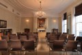 The Niagara Room