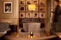 The Donovan Bar