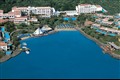 Elounda Bay Palace