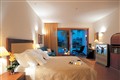 Luxury Suite Front Sea View