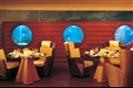 Thalassa Restaurant