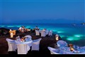 Thalassa Restaurant