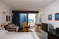 Superior Room Sea View
